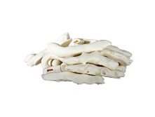 ������������ ������� � ���.���. �������. 2,5 ��. 1487,5 ���.jpg