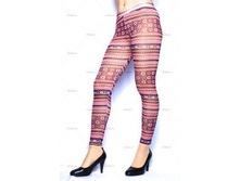 Leta red 230 ���.jpg