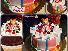 ��� ����� ��� ����������� � ���� ������� ��������� ������ ��� ��������� ����������)))), � ������ ���� "��� ��������"