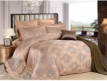 �������� ����������� ����� ���*�*���