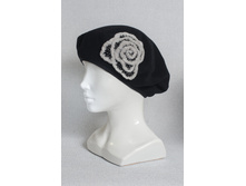 ����� H4-24 ������-��� 350 �.