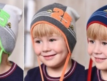 �@��� ���������.jpg