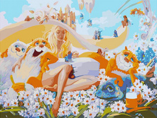 016-�� ���������..jpg