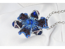 ������� � ���� 4a.jpg