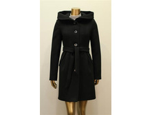 ���� ���������� 4400 �.