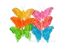 image536 - �����.png