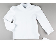 HONORATKA ��������� 2 �. 68 ���� 183 ���.jpg