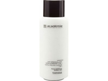 ����������� ���������� 100% HYDRADERM