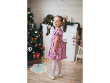 ������ LK0218 ������ ������� 650,00