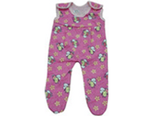 4-2 ������.-�������.png