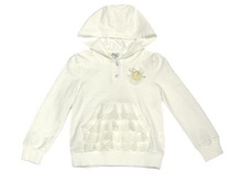 ��������� 13-1016-L ������ 474,60