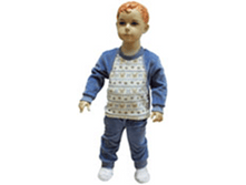 26-12 ������� +.png