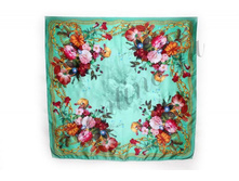 ������ S-110-NSD-32B