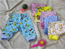 ��0101 �������� � �������� (�����)