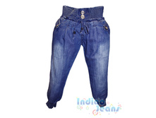 �������� ������ ��� �������, ������� - ������, ���. 63317�..jpg