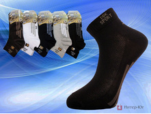 ������� ����� DILEK ����� 05-2145.jpg