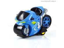 Mioshi Tech �������� �/� "���������" (16 ��, ����, ���., � ������.)_MTE1203-004_����_533,2 ���.