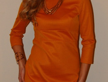 ����� ����� 68130-3 ������ ���������.jpg