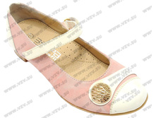 900 ���_����� ���� 693 ���