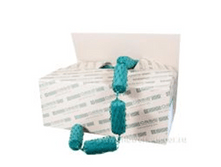 image089 - �����.png