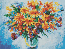 237-ST ������������ �������.jpg