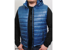 ������� Wolf �����.jpg