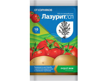 ������� (����� 10 ��).jpg