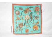 ������ SM-202-2