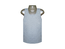 112-10.112-0100 ����� ������� (�).jpg