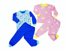 ���-1 - 218 ���.