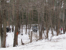 Resize of 20150104_131356.JPG