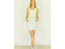 10741 - 649 �..jpg