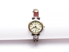 J371_������ ���� 280 ���.jpeg