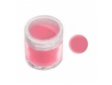 ����� ������� 6 �� (1142) ����������