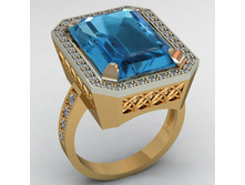 K�-00669, 13��..jpg