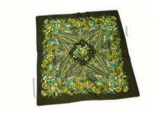 ������ ��-199-4