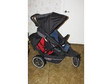 ��� 1 ������ ����� ������� ������� �������, ����� ������ � ����, ������� ����� �������� ��� ����