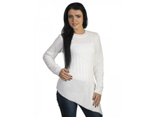 5025 ������� �����.jpg