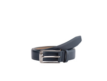 RM.12.BT. �����  980 ���