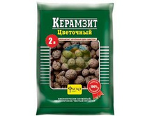 ������ ������� ��������� (����� 1 �.jpg