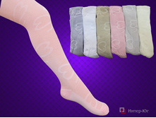 ������������ ������� �������� KBS 4-70042.jpg