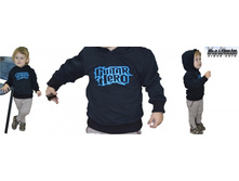 ��������� �������, ������ 8156-14Black 250�.jpg