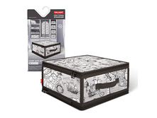 VAL EX-ZIP-M ���� ��� �������� � ���ԣ����-�������, 30*28*15 ��, EXPEDITION