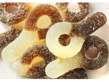 ������� ������� �� ������ ����.jpg