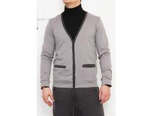 �������� ���. BF-M-0208 1000 �.