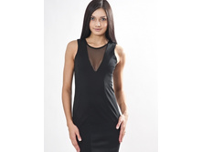 17065 - 481 �..jpg