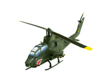 190-01_�������� ��-1S Cobra (�������)_80 ���.