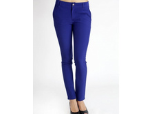 14240 - 783 �..jpg