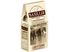 Basilur_���� ������� ��� 100� ������_157 ���+%