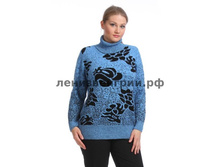 820= ������� �����. ��14-012